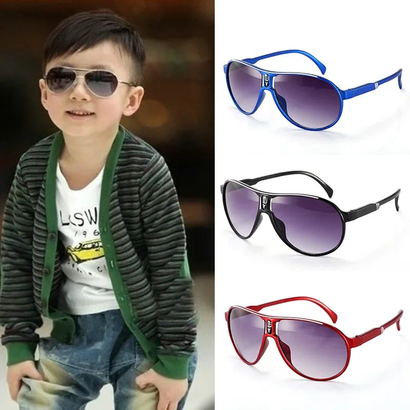 Kids Sunglasses