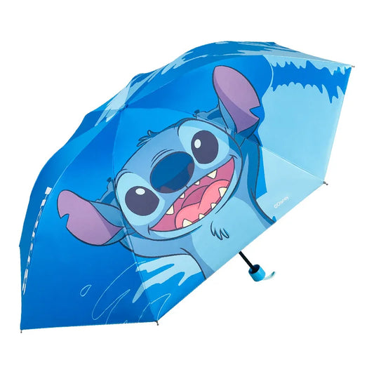 Disney Portable Sunshade Umbrella